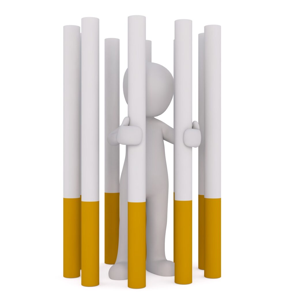 drugs, cigarette, smoking-2091747.jpg