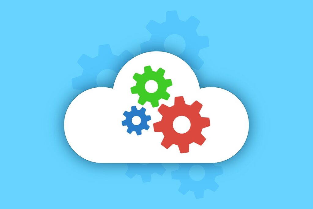 cloud, setting, computing-4828390.jpg